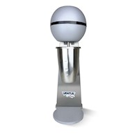 BATIDORA DE MILKSHAKE BMS